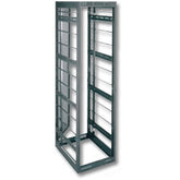 Middle Atlantic VRK-44-31H VRK Video Rack Enclosure